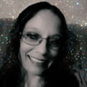 Meet your Posher, Chantelle